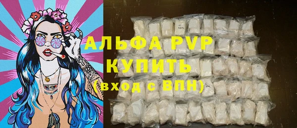 PSILOCYBIN Беломорск